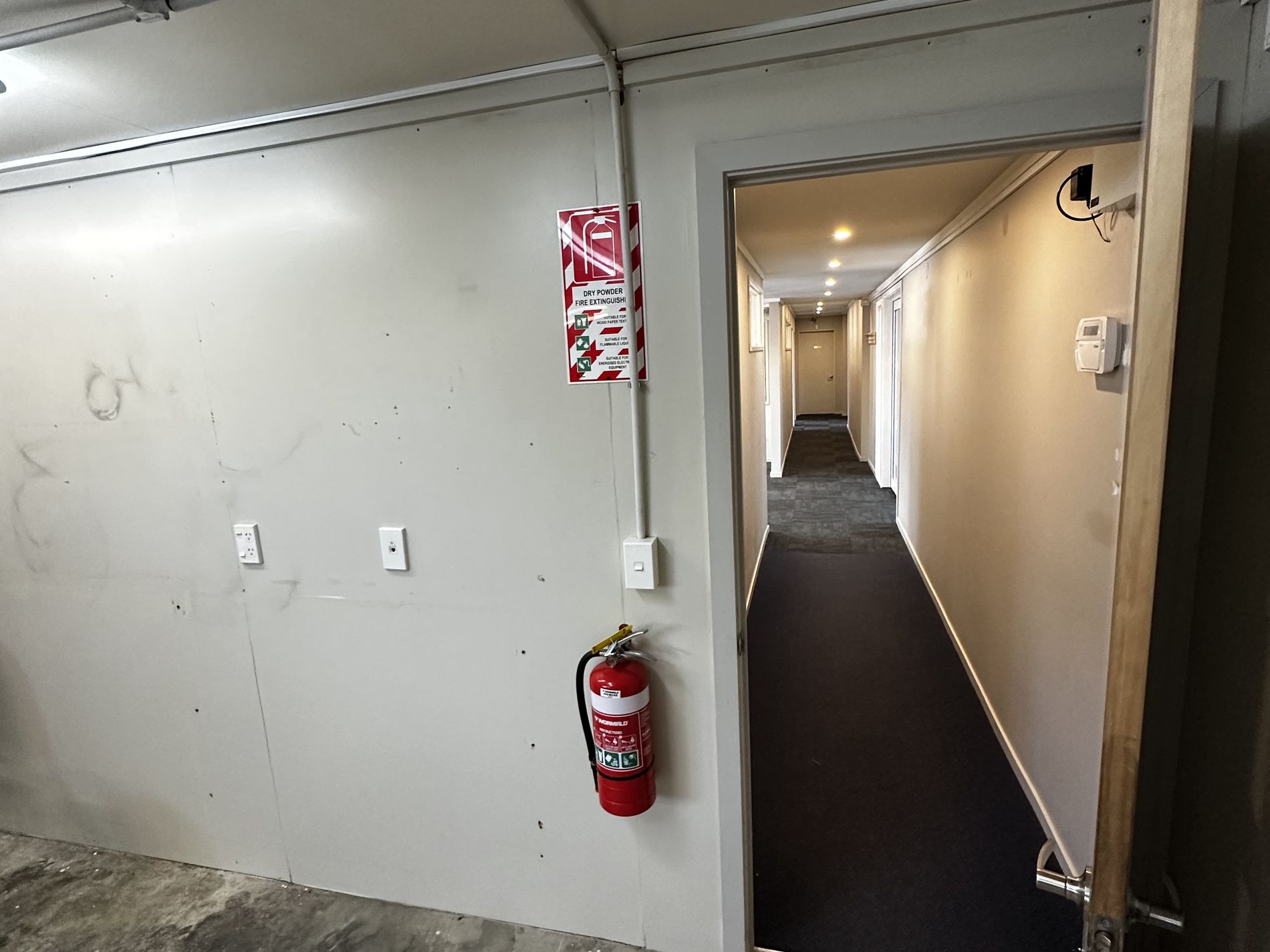 Unit A / 65 Bridgman Street, South Dunedin