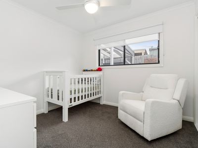 28 Graf Road, Somerville