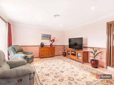 20 Fleurs Street, Minchinbury