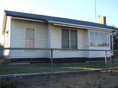 2 Phillip Street, Horsham