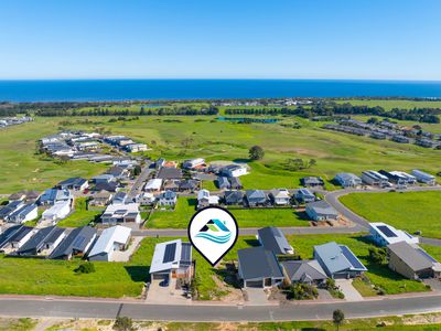 17 Cherry Hills Crescent, Normanville