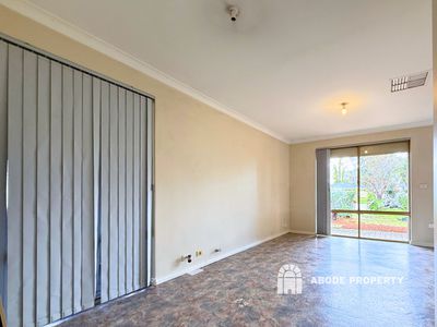 4 Bobtail Close, Brookdale