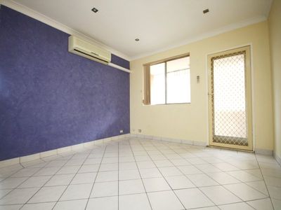 9 Taylor Street, Lakemba