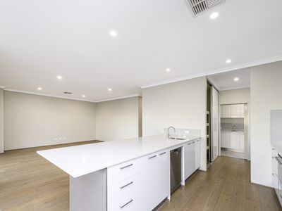 26 East Street, Mount Hawthorn