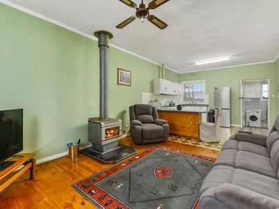 12 McCourt Street, Millicent