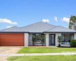 31 Egretta Road, Tapping