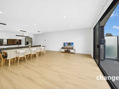 7 Oneil Street, Sydenham