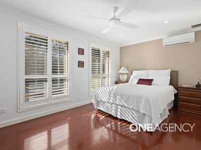 278 Illaroo Road, North Nowra