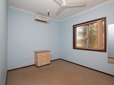 42 Egret Crescent, South Hedland