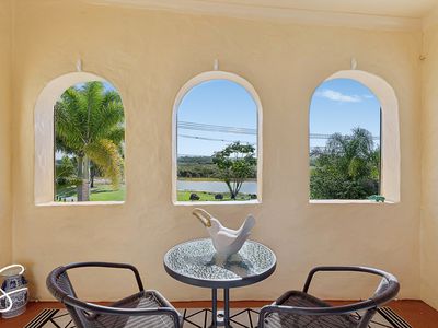 40 Queens Esplanade, Thorneside