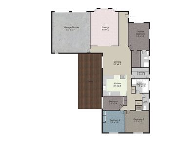 9 Pohlman Court, Scarness