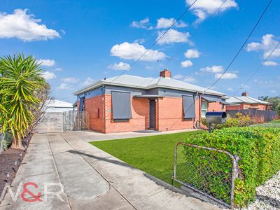 34 Knight Street, West Richmond