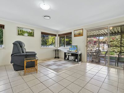 1 Cicada Close, Tewantin