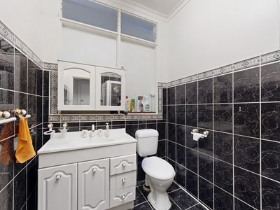 19 Stevenson Avenue, Dandenong North