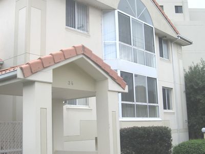 1 / 34 Smith Street, Wollongong