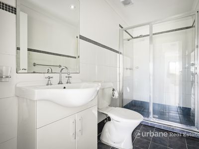 96 / 21-29 Third Avenue, Blacktown