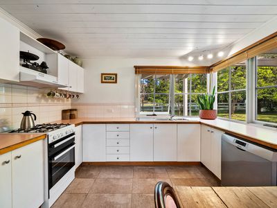 523 Howes Creek-Goughs Bay Road, Goughs Bay
