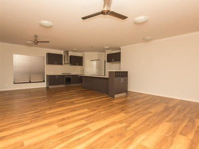 3 Avocet Brace, South Hedland