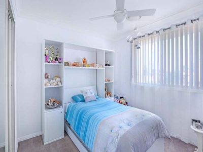 10 Lavender Grove, Shellharbour