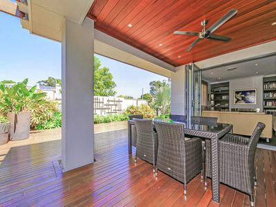 18 Clive Road, Birkdale