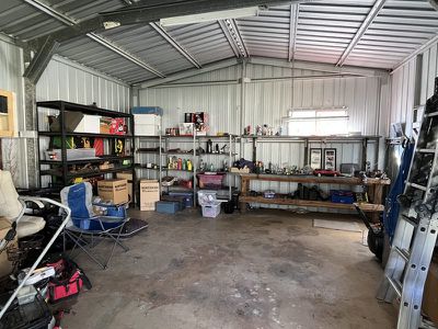242 Heights Road, Nanango