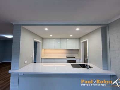 62 / 1 Allambee Street, Reid