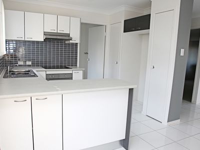 47 / 32 BLYTH ROAD, Murrumba Downs