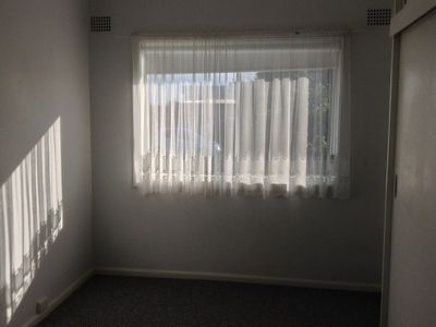 3 Boronia Avenue, Windang