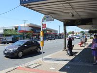 451 Ipswich Road, Annerley