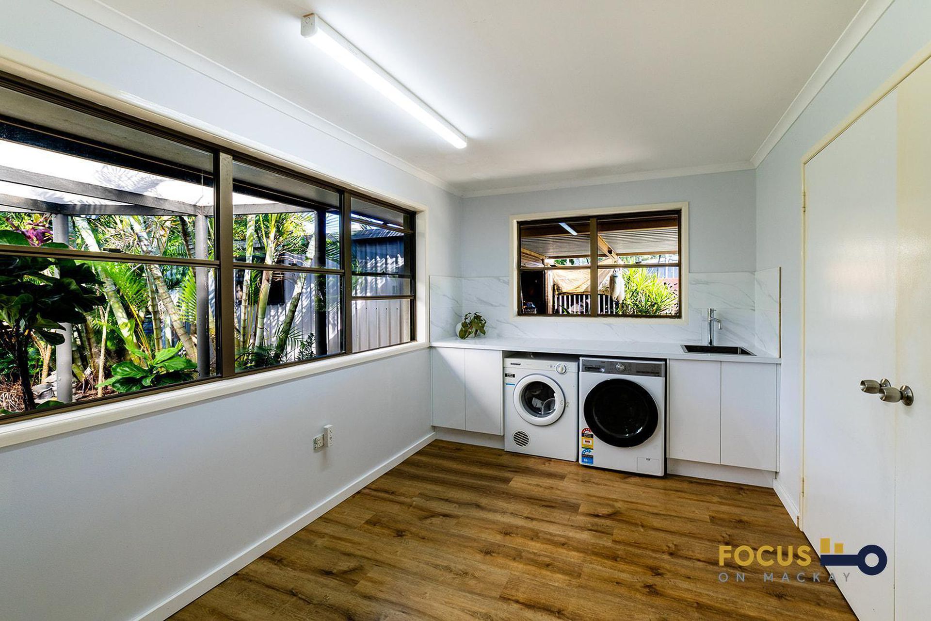 7 Joyce Crt, Mcewens Beach