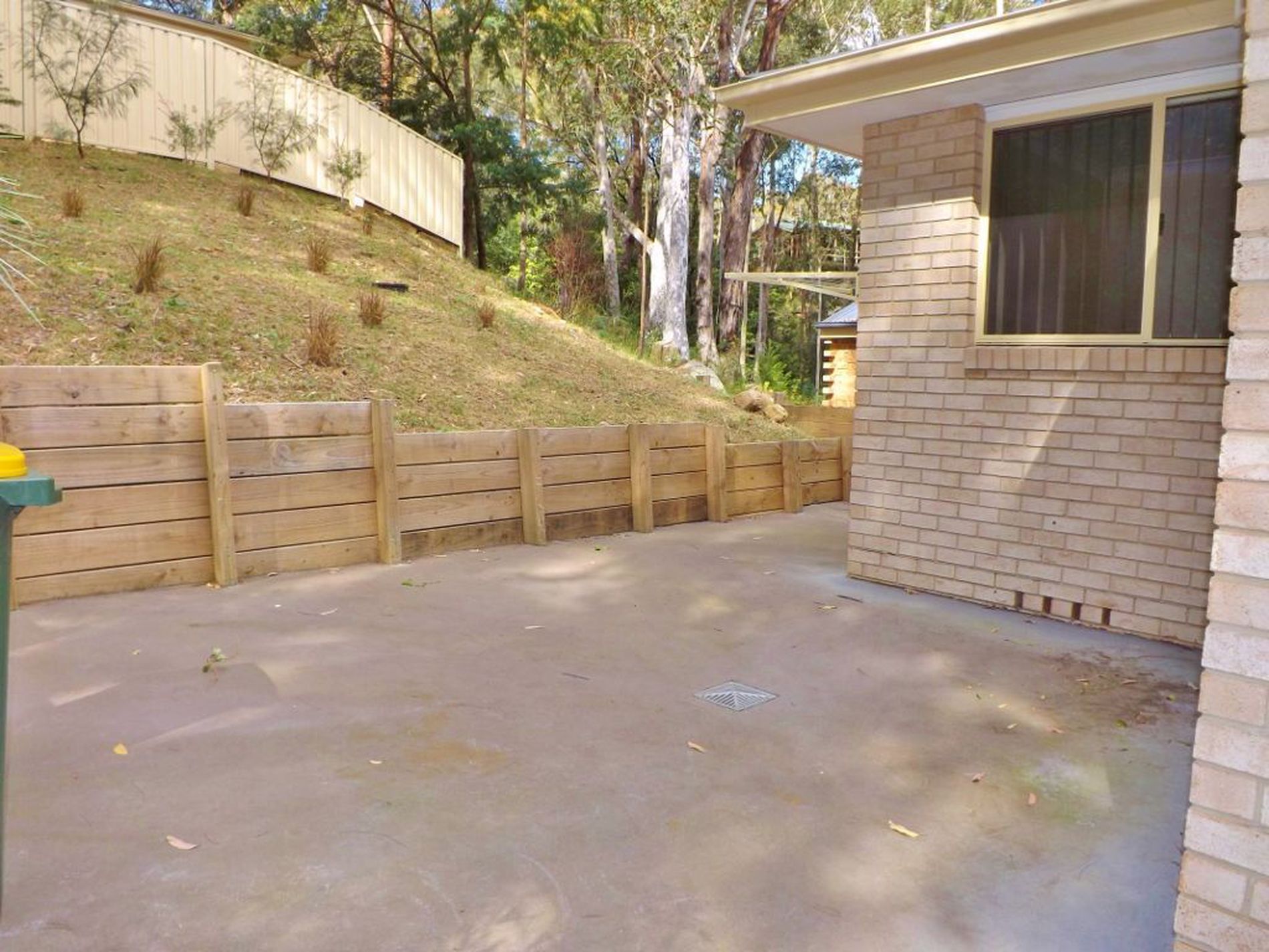 1 / 25 Edward Avenue, Kings Point