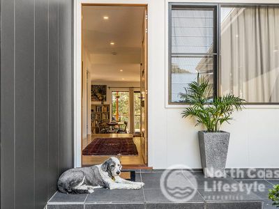 42 Banool Circuit, Ocean Shores