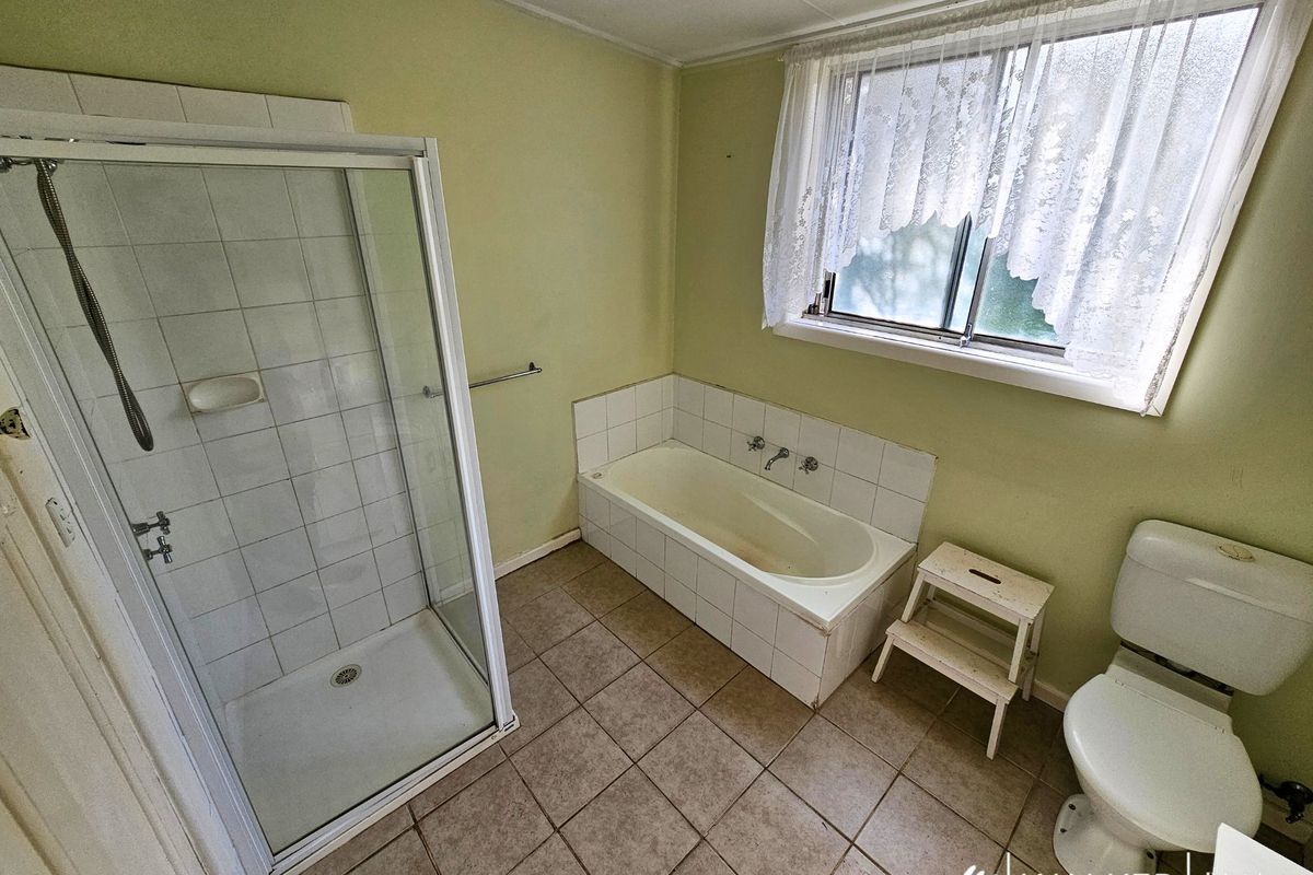 29 Neill Street, Rushworth