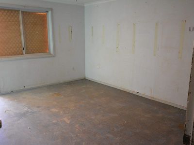 13 Yarrunga Crescent, South Hedland