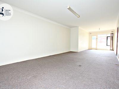 4 / 37 Forster Street, West Ryde