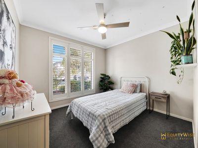 3 Principal Drive, Wyndham Vale