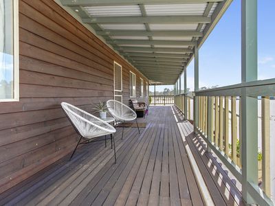 1869 Heathcote-Nagambie Road, Moormbool West