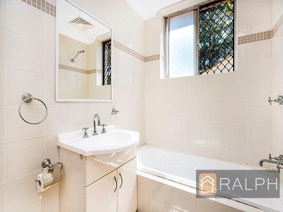 7 / 40 Yangoora Road, Belmore