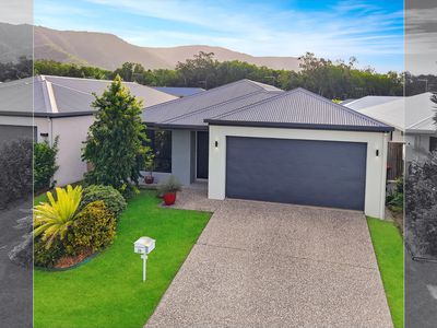 26 Lorne Loop, Kewarra Beach
