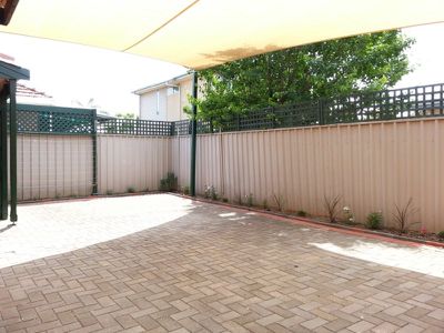 1 / 52 Garfield Avenue, Kurralta Park