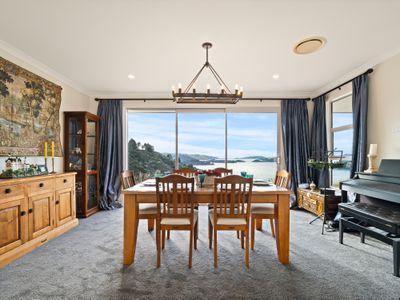 25 Kakapo Street, Saint Leonards