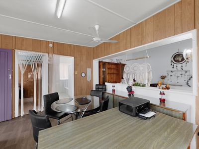 31 KING GEORGE V AVENUE, Merriwa