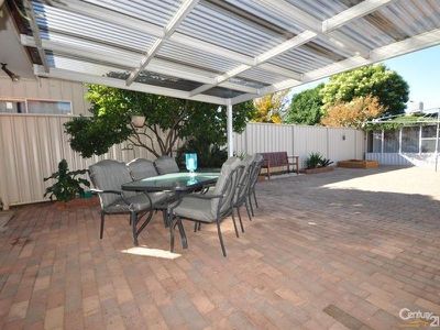 10 Villiers Avenue, Dubbo