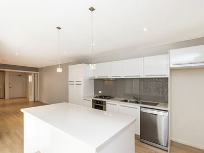 2 / 216 Arcadia Dr, Shoalwater