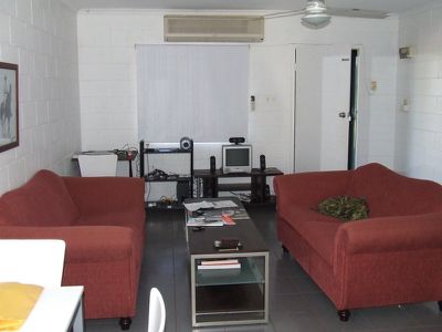 4 / 7 Grant Place, Port Hedland