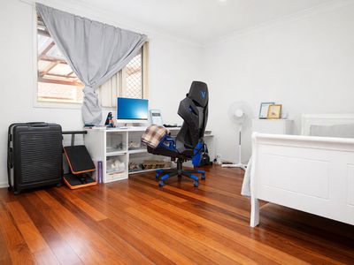 26A Wales Street (access via Koala Rd), Greenacre