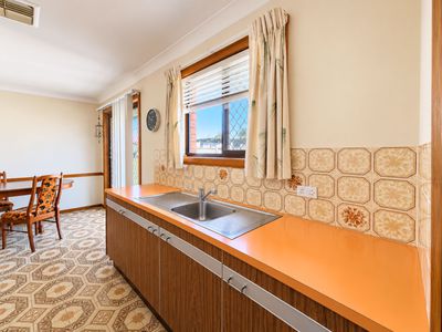 4 / 105 Barber Street, Gunnedah