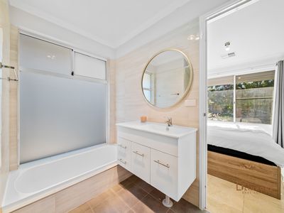 3 Ballard Place, Maddington