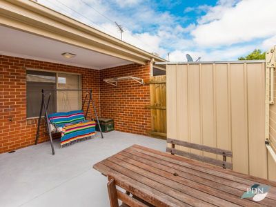 7 / 7 Isabella Street, Grovedale