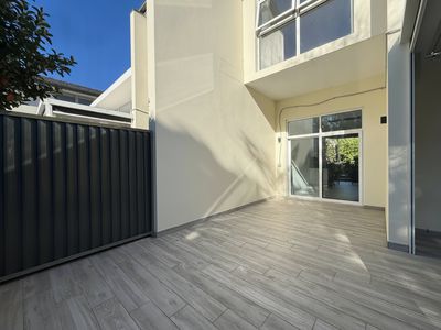10 Mulyan Avenue, Carlingford